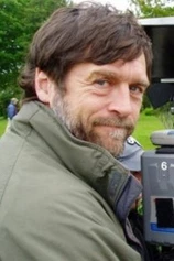 Foto de Christopher Ball