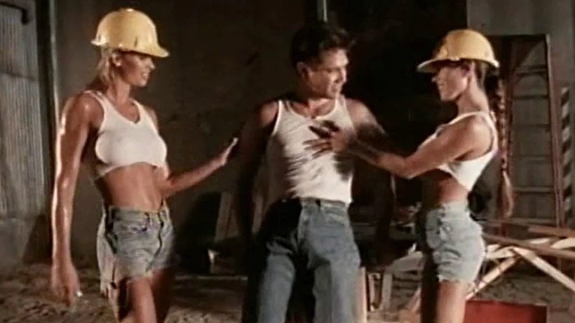 Imagen de Virtual Encounters 2