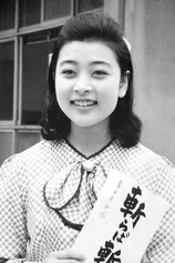 Foto de Miwa Takada
