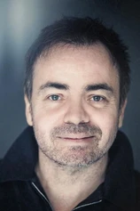 Foto de Pierre-Olivier Mornas