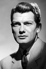 picture of actor Jean Marais