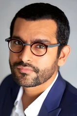 Foto de Shakun Batra
