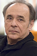 picture of actor Christian Crahay