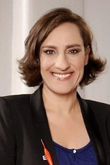 picture of actor Maria Rueff