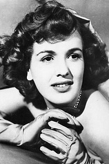 picture of actor Fulvia Franco