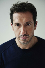 picture of actor Jacob Derwig