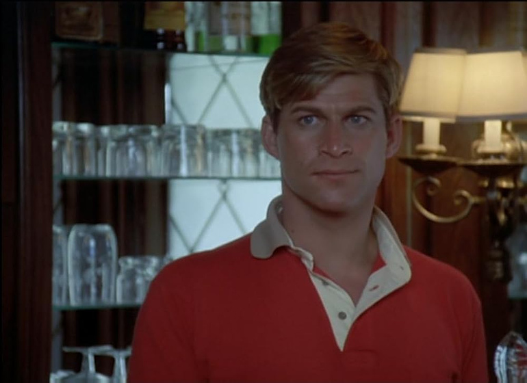 Simon MacCorkindale en obsessive-love