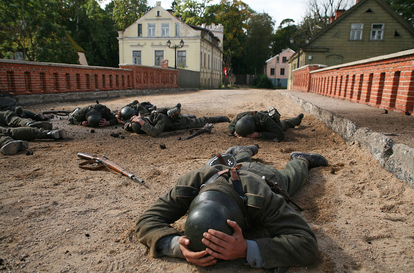 Imagen de el-puente-2008