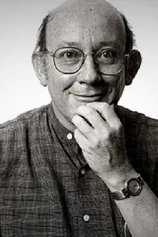 Foto de Germán Dehesa