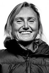 picture of actor Brette Harrington