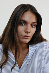 picture of actor Caitlin Stasey