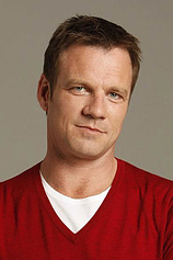 picture of actor Sandy Winton