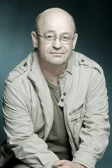 Foto de Vlado Novak