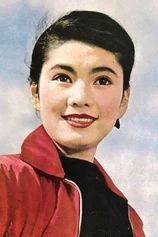Foto de Hitomi Nakahara
