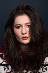 picture of actor Emma Kenney
