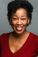 picture of actor JoAnna Rhinehart
