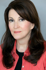 picture of actor Mary Apick
