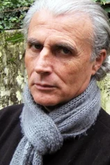 Foto de Juan Vitali