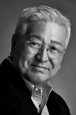 Foto de Masahiro Shinoda
