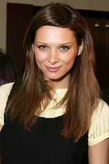 picture of actor Vera Jordanova