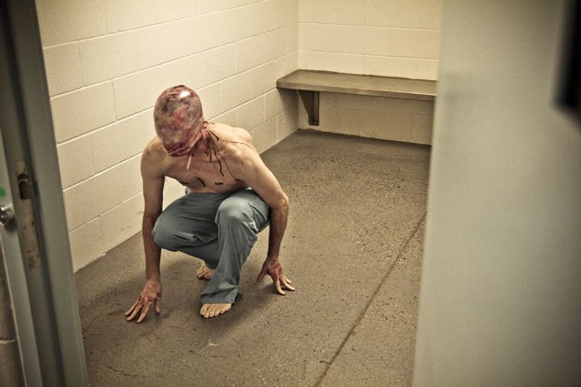 Imagen de Cell Count