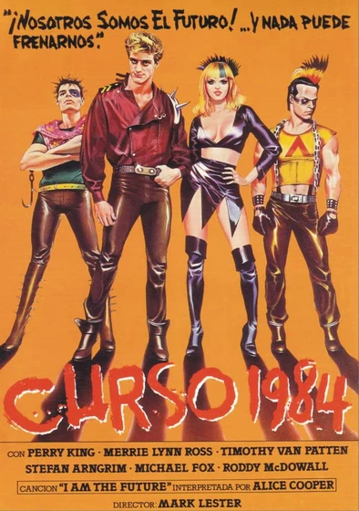 Imagen de curso-de-1984 (Poster)