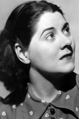 Foto de Gertrude Flynn