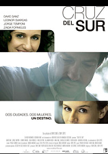 poster of movie Cruz del Sur