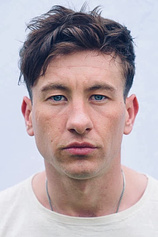 photo of person Barry Keoghan