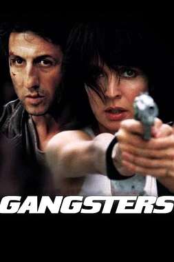 Gángsters