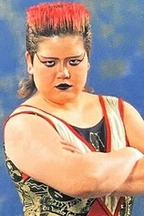 Foto de Noriyo Toyoda