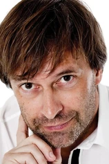 Foto de Martin Brygmann