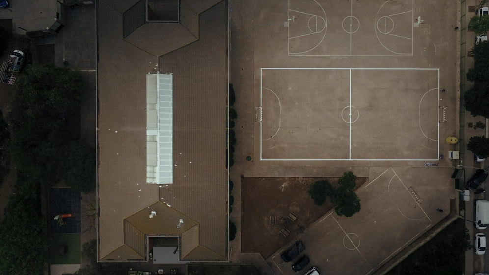 Imagen de el-blasco