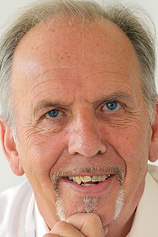 picture of actor Jacob Haugaard