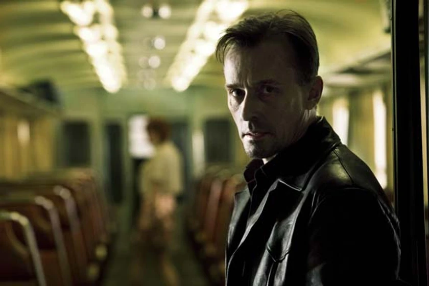 Robert Knepper en transporter-3