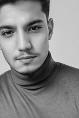 Foto de Abdul Rafay Chandio Baloch