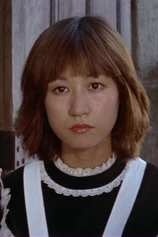 Foto de Kiyoshi Abe