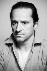 Foto de Claudiu Bleont