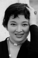 picture of actor Ikuko Môri