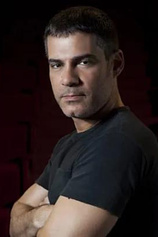 picture of actor Gil Botelho