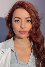 Foto de Tatiana Ariza