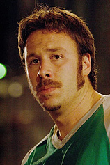 picture of actor Dov Davidoff