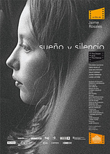 poster of movie Sueño y silencio