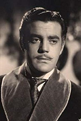 picture of actor Eduardo Fajardo