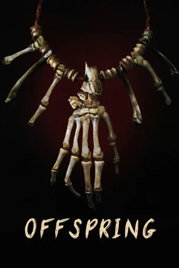 Offspring