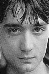 picture of actor Julien Rassam