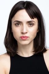 Foto de María Evoli