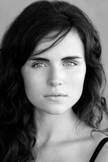 photo of person Emer Kenny