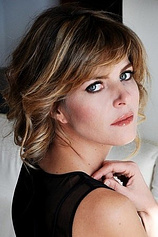 picture of actor Elisabetta Pellini