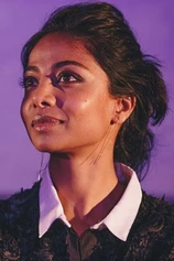 Foto de Rani Bheemuck